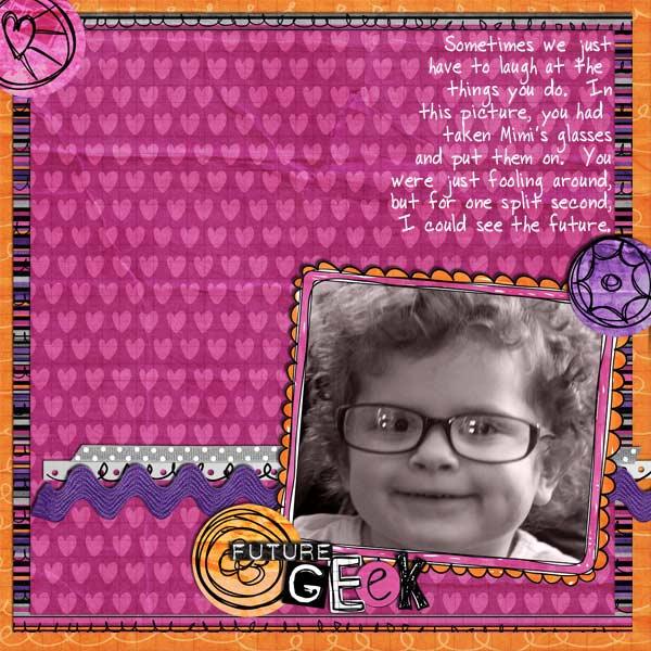 futuregeekweb
