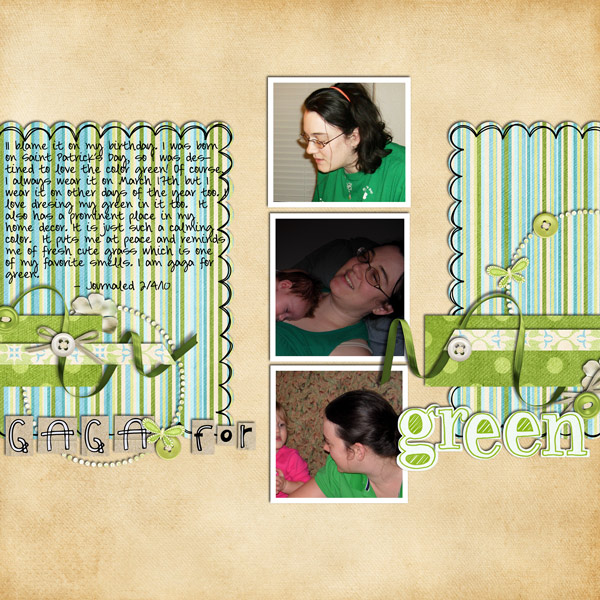 gaga-for-green-32a