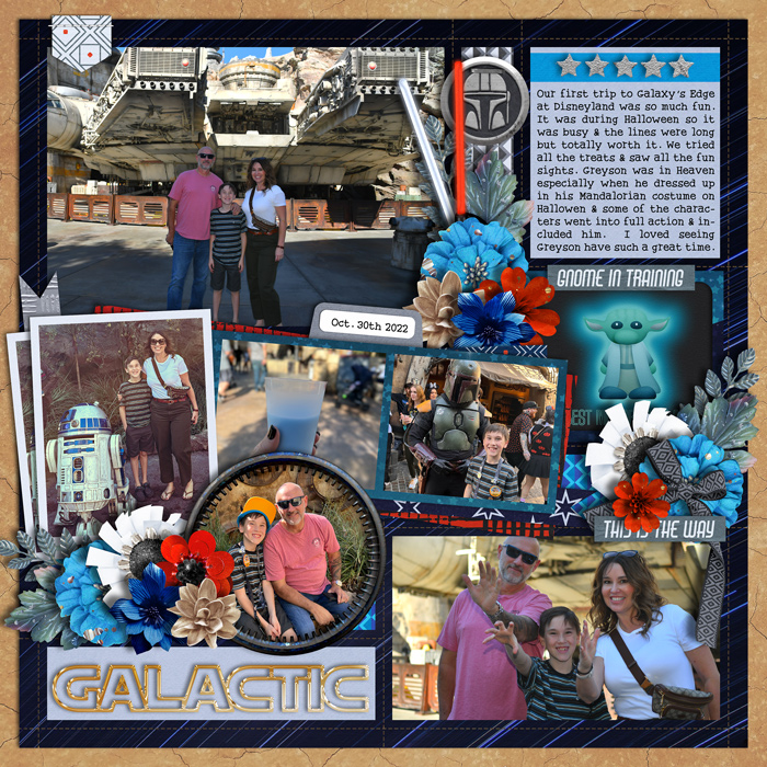 galactic2024web