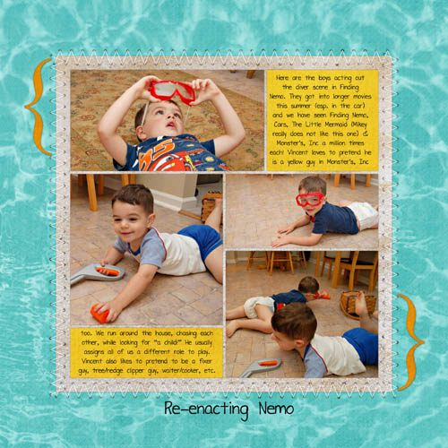 gallery_021nemo_page