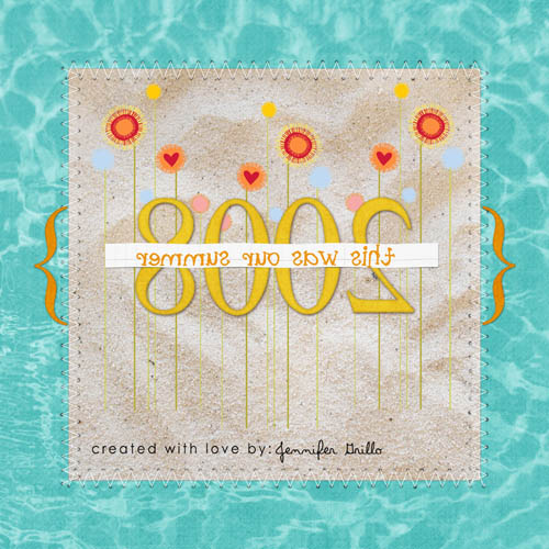 gallery_backcover