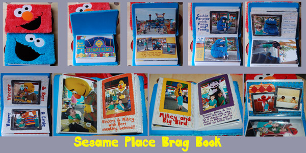 gallery_brag_book