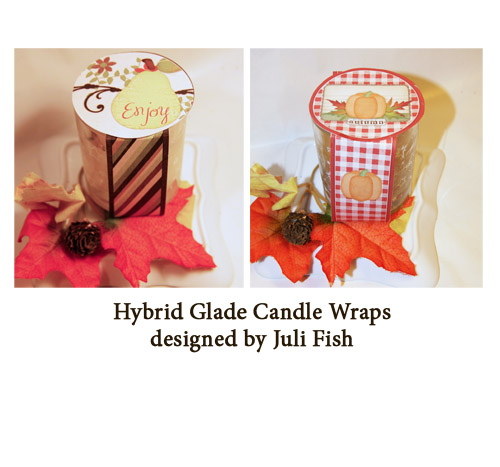 gallery_candles