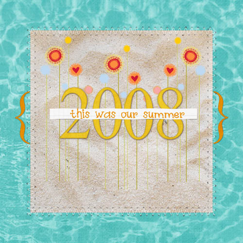 gallery_cover
