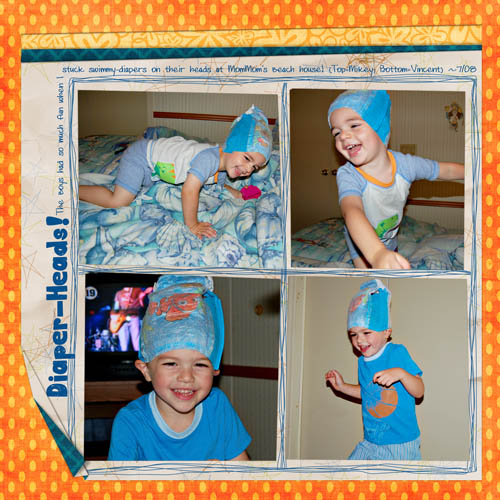 gallery_diaper_heads