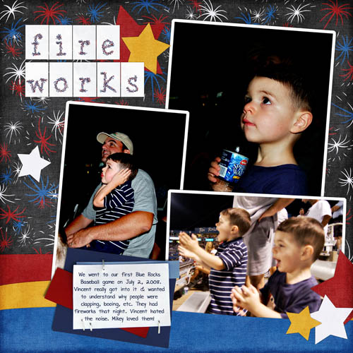 gallery_fireworks