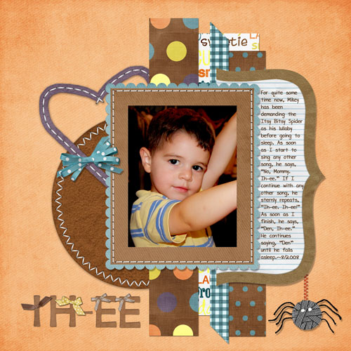 gallery_itsy_bitsy_spider_lo