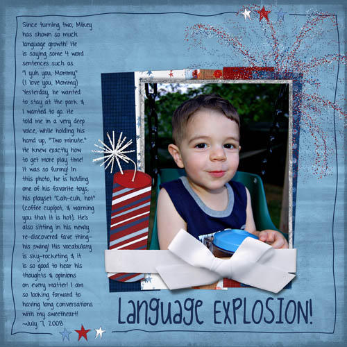 gallery_language_explosion_lo