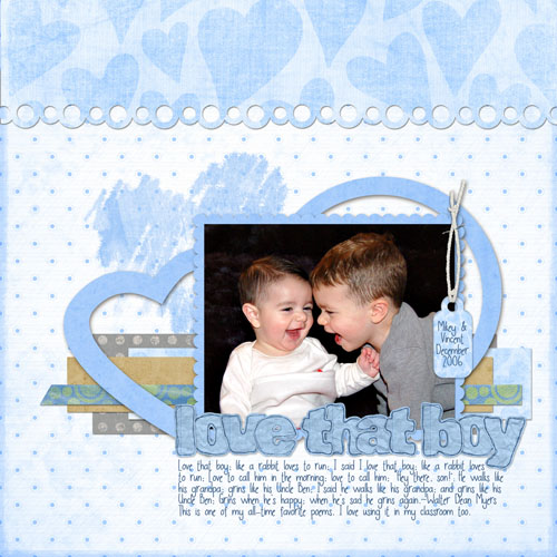 gallery_love_that_boy_2_lo