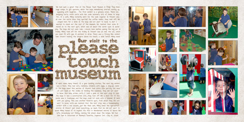 gallery_please_touch_museum_lo