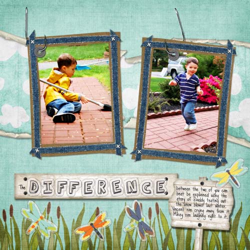 gallery_the_difference