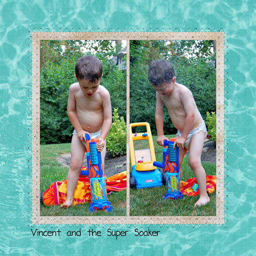 gallery_water_gun