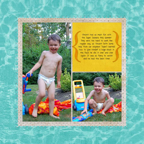 gallery_water_gun2_lo