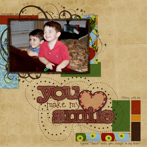 gallery_you_make_my_heart_smile_lo