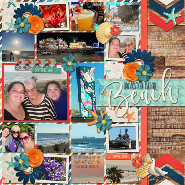 galveston---other