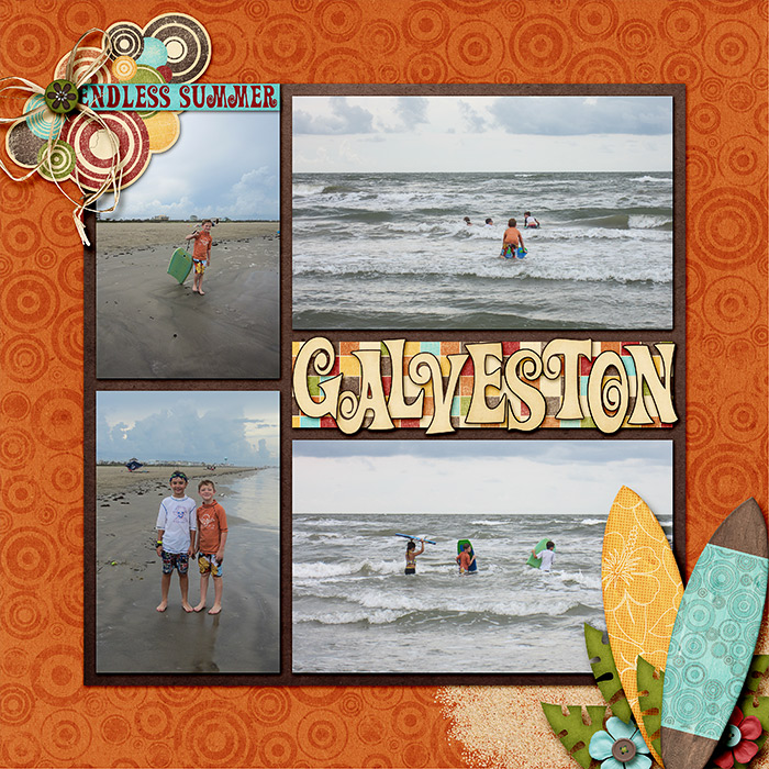 galveston-beach-2013-left-copy