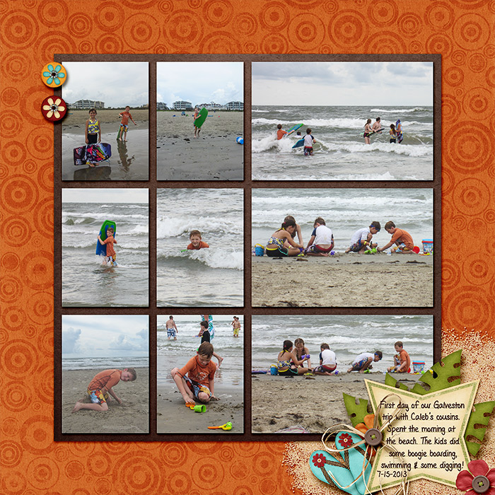 galveston-beach-2013-right-copy