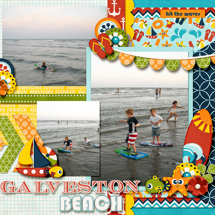galveston-surfing-right