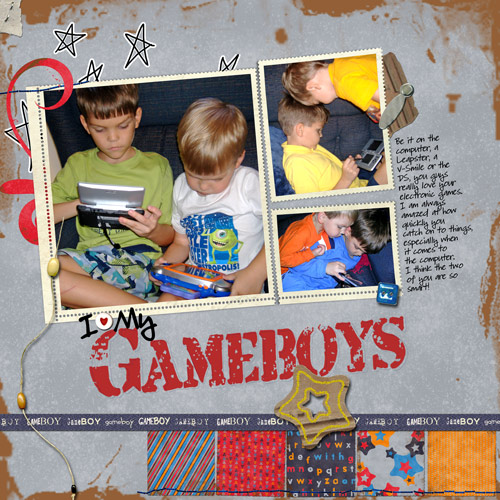 game-boys-web