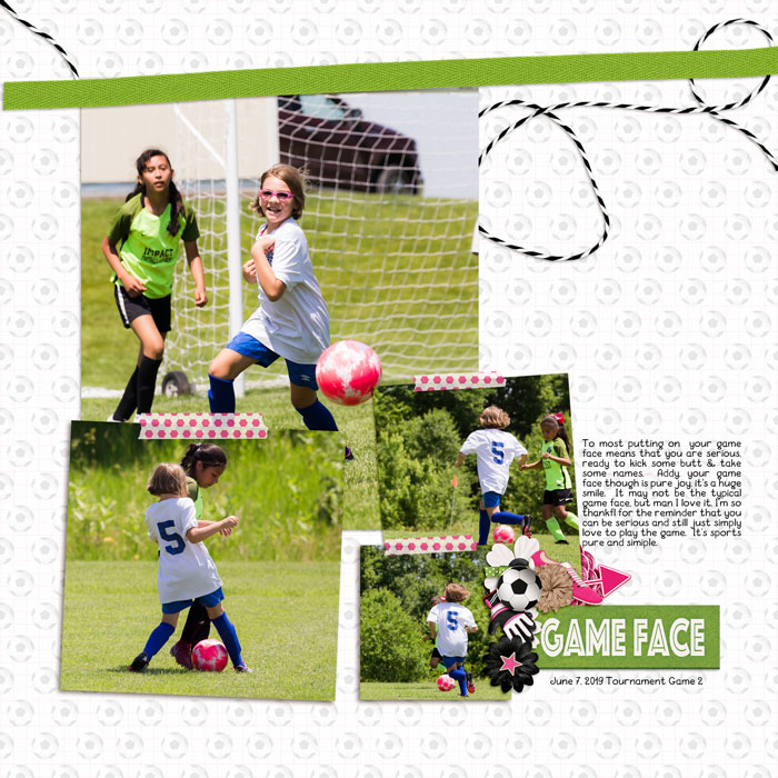 game-face2