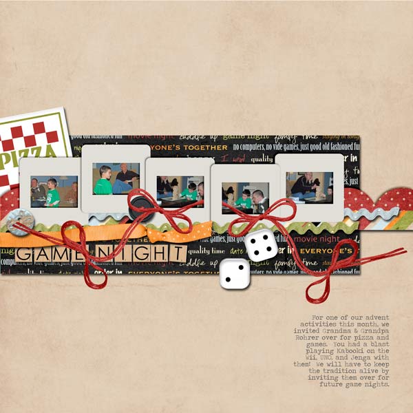 game-night-web