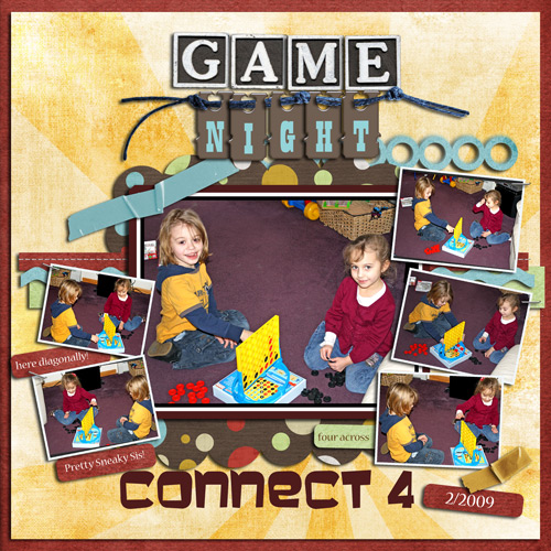 game-night