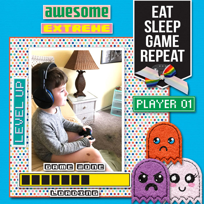 game_on_8_26