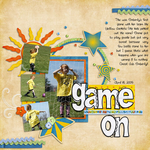 game_on_copy