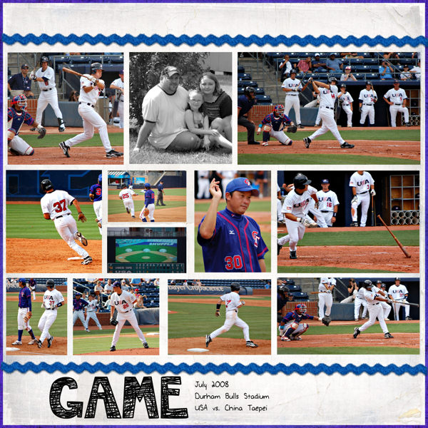 gamedayneopolitanchlngeWEB