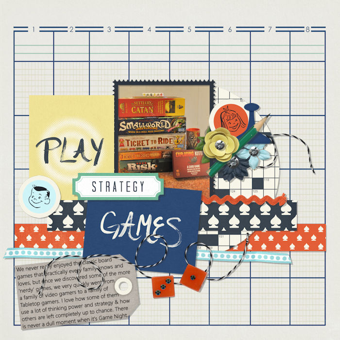 gamenight3