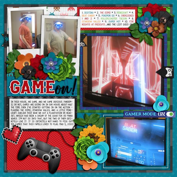 gameon-e1597034622705