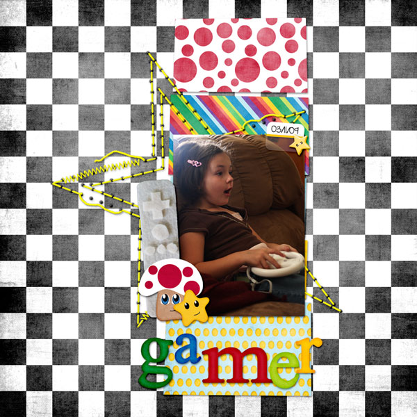gamer2