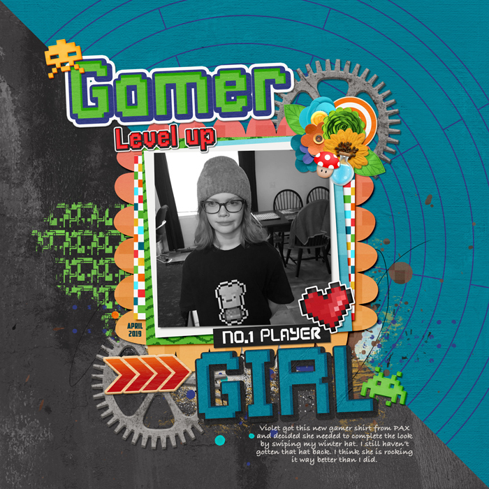 gamergirl-web