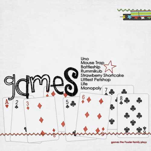 games3
