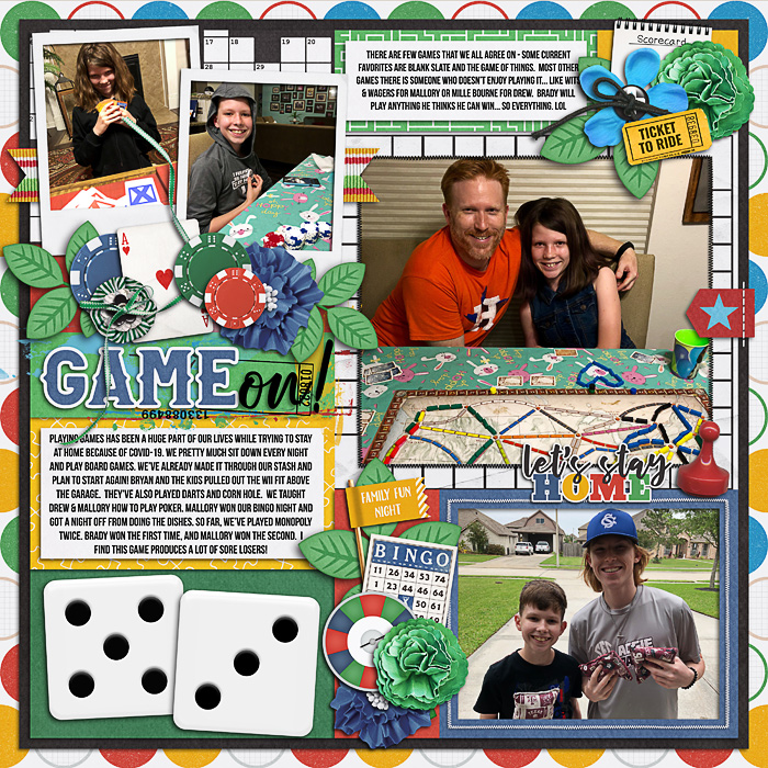 gamesweb