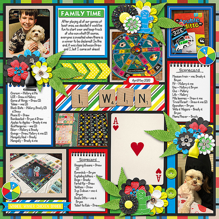 gamesweb1