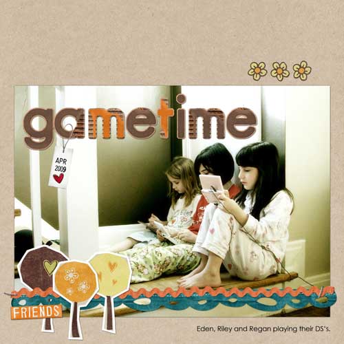 gametimeweb