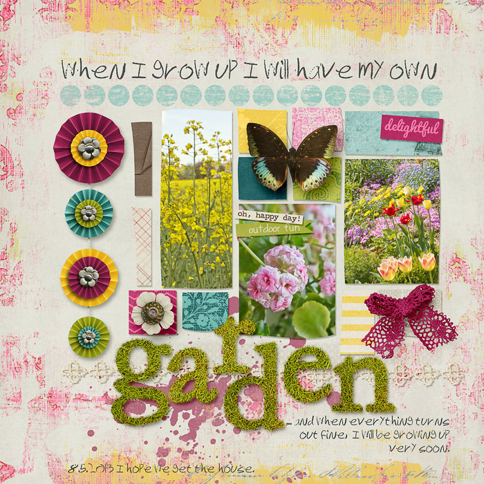 garden-party-700