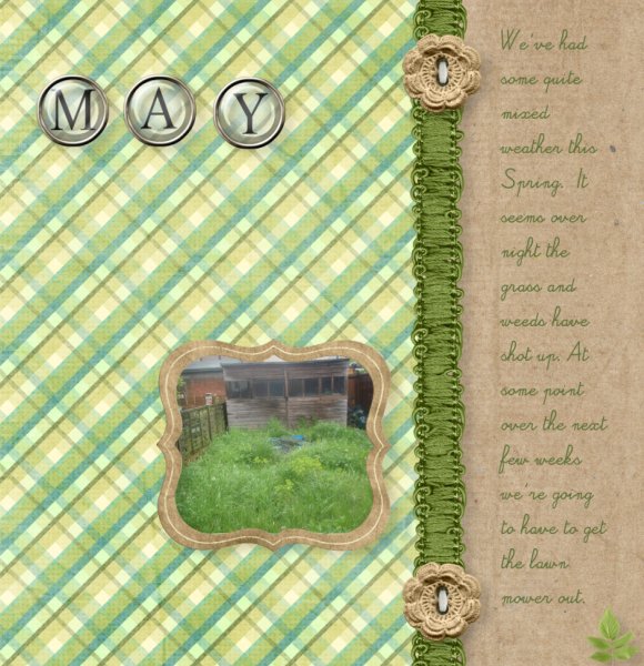 garden_May
