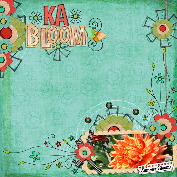 garden_summerblooms