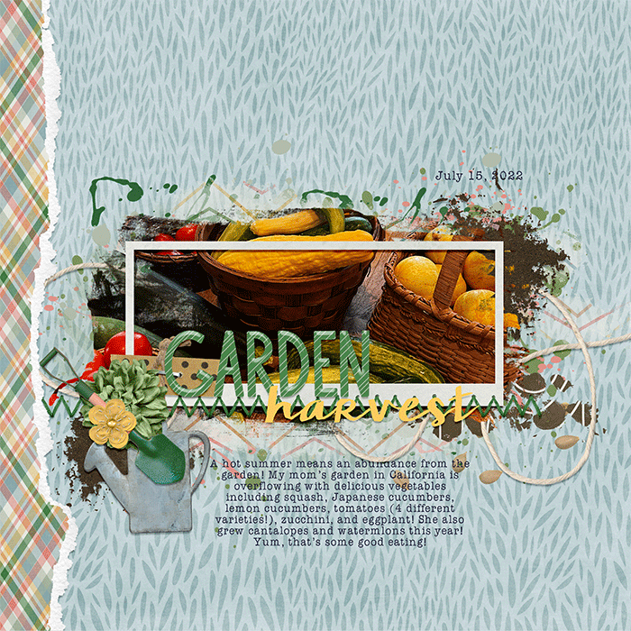 garden_web