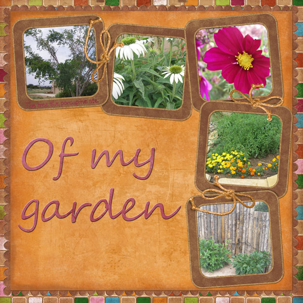 gardenblooms_psd