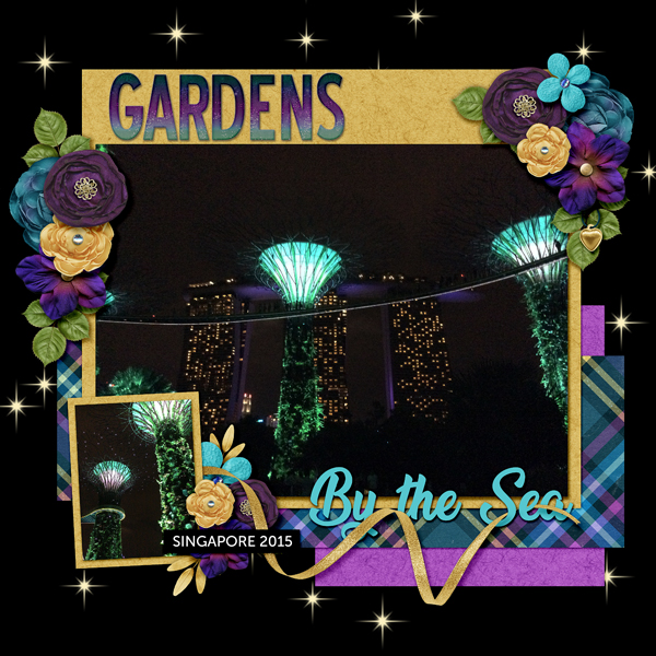 gardens-by-the-bay