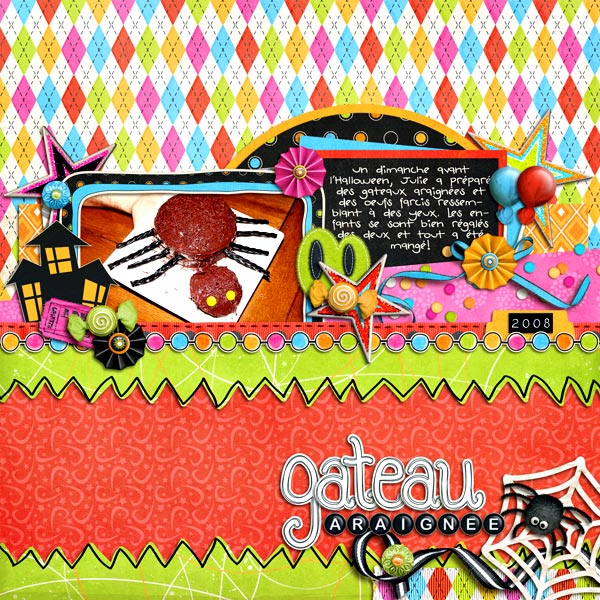 gateau-araign_e2