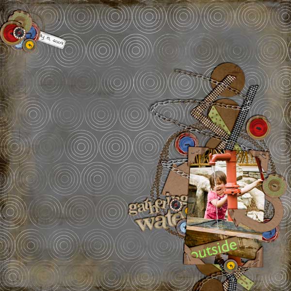 gathering-waterweb