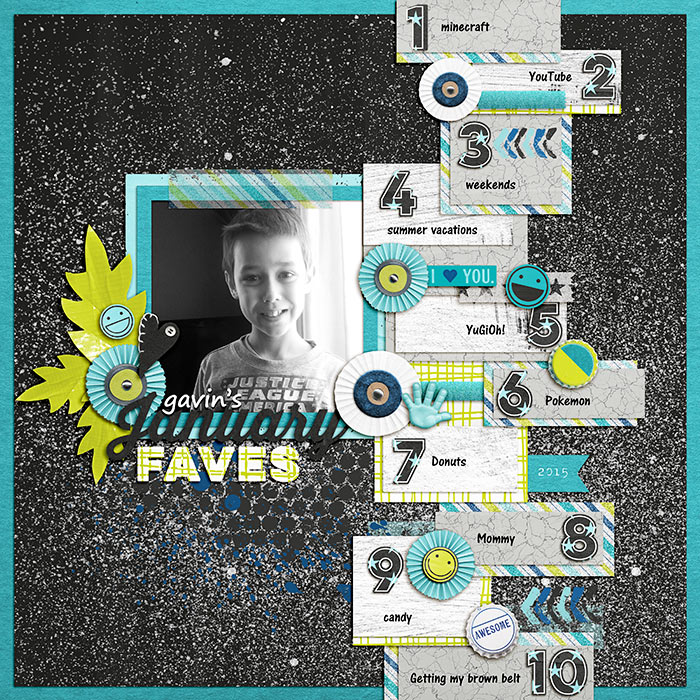gavin_nettiodesigns_2015Faves-01JanFaves-template