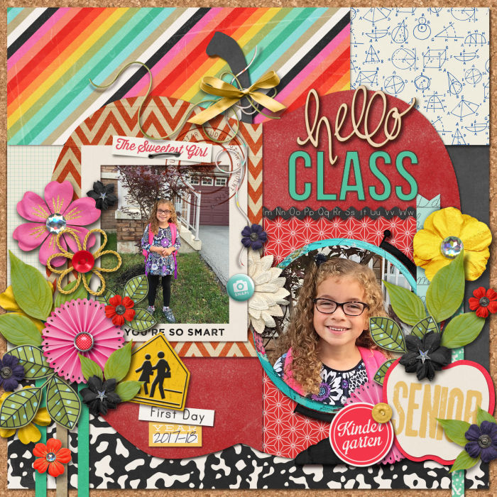 gcf_1stdayofschool2017-2018_20170905-fw