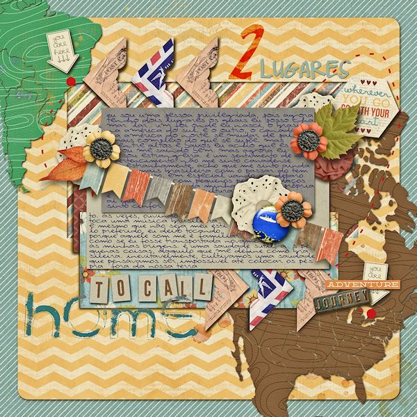 gcf_2lugares_180812-fw
