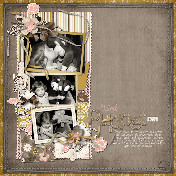 gcf_abrportfolio_b4_250410_fw