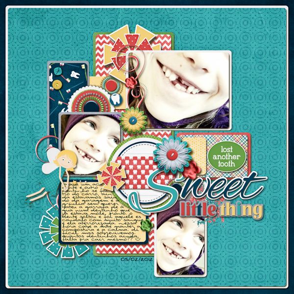 gcf_anothertooth_060212-fw